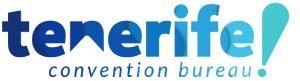 tenerife-logo tenerife-logo