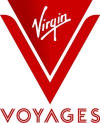 virgin-voyages-logo