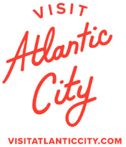 visit-atlantic-city-250