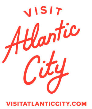 atlantic-city-logo2 atlantic-city-logo2