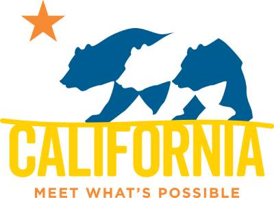 visit-california-meet-whats-possible