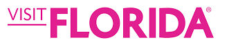visit-florida-full-logo