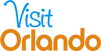 visit-orlando-logo2