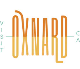 visit-oxnard-275
