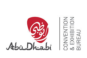 abu-dhabi-logo