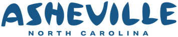 Asheville-NC-logo-1.png