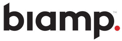 Biamp-Logo-lowres Biamp-Logo-lowres