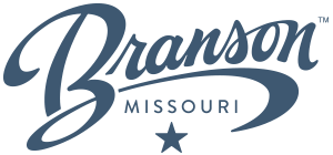 branson-missouri branson-missouri