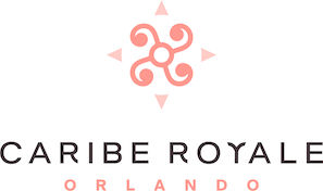 Caribe-Royale-Orlando