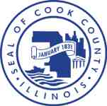 cook-county-logo cook-county-logo