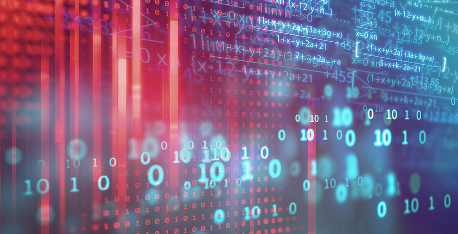 data-protection-webcasts