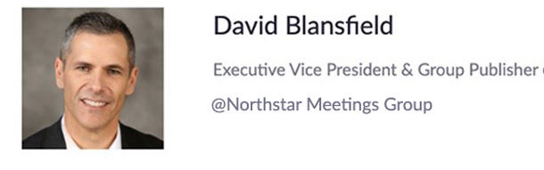 david-blansfield-association-forum