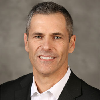 david-blansfield-nmg