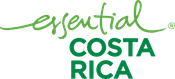 Essential-Costa-Rica-logo-1