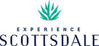 experience-scottsdale-logo-200