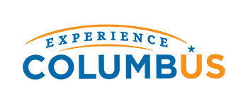 experience-columbus-logo-nnmg experience-columbus-logo-nnmg
