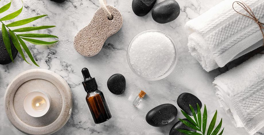 Fresh Ideas for Incorporating Wellness Into Meetings