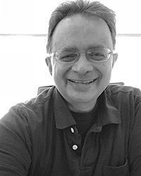 ian-sequeira