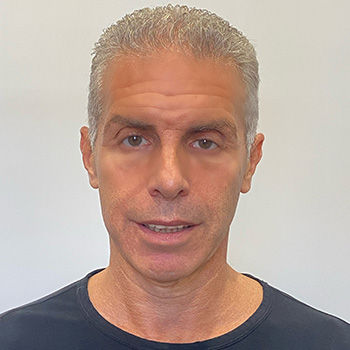 ira-almeas
