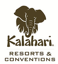 kalahari-resorts-conventions-logo kalahari-resorts-conventions-logo