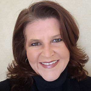 Kristin-Horstman
