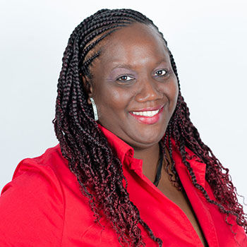 latoya-williams-nmg