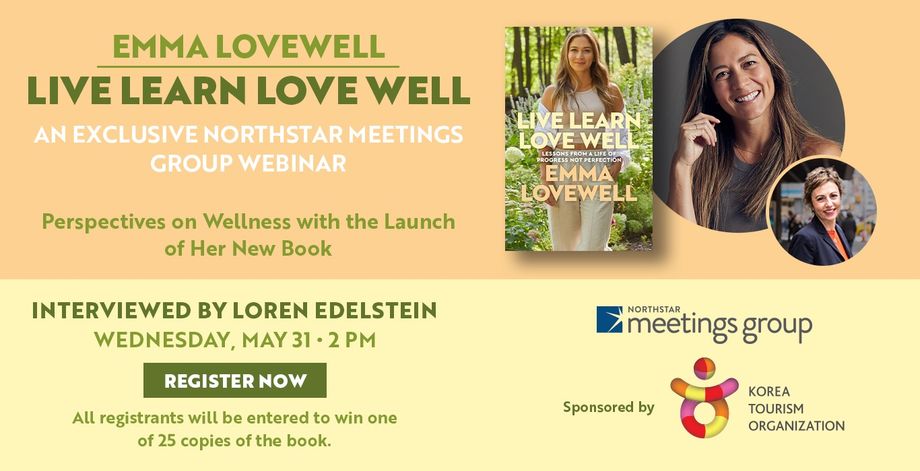 Emma Lovewell Live Learn Love Well 1