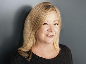 margaret-pennes