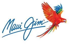 Maui-Jim-Logo-web