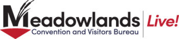 Meadowlands-logo-nmg
