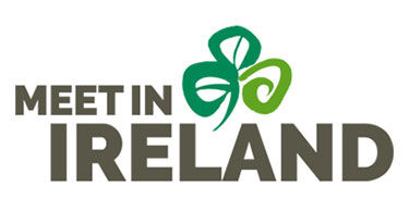 Meet-In-Ireland