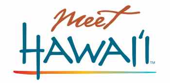 meet-hawaii-logo meet-hawaii-logo