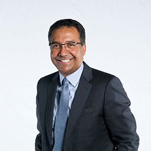 michael-dominguez-headshot