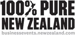 New-Zealand-logo-1-1