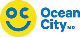 Ocean_City_logo-1-1 Ocean_City_logo-1-1