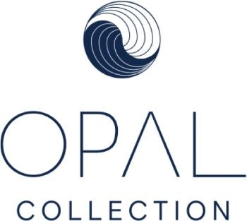 opal-logo-350 opal-logo-350
