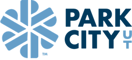PCCVB-v2