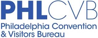 PHLCVB-Logo-1 PHLCVB-Logo-1