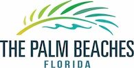 Palm-Beaches-logo-1-1 Palm-Beaches-logo-1-1