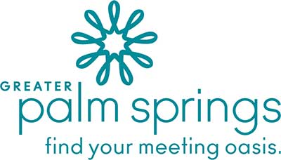 palm-springs-logo-nmg2 palm-springs-logo-nmg2