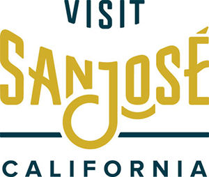 san-jose-logo-300W
