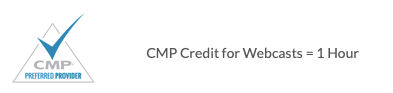 https://ik.imgkit.net/3vlqs5axxjf/NMG/uploadedImages/Articles/Webcasts/Screen Shot 2020-04-21 at 1.28.07 PM.png