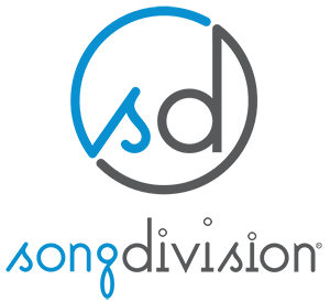 songdivision-logo songdivision-logo