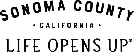 Sonoma-County-3