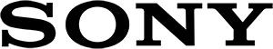 Sony-logo-nmg Sony-logo-nmg