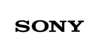 Sony-podcast-logo