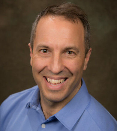 Sponsorship-Webcast-Speaker