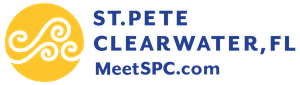St-Pete-Clearwater-logo-3-1