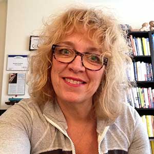 suzanne-schell-pic