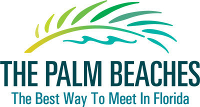 palm-beaches-logo